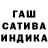 ГАШ Cannabis Tanya Velitarskaya