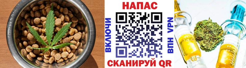 Печенье с ТГК конопля кракен сайт Кодинск shop наркотические препараты купить наркотики сайты
