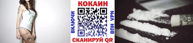 Кокаин Fish Scale как найти наркотики Кодинск