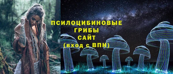 кокаин премиум Белокуриха